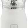 Блендер Gorenje B800ORAW
