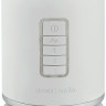 Блендер Gorenje B800ORAW