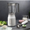 Блендер Gorenje B800ORAW