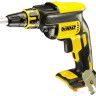 Шуруповерт для гипсокартона DeWALT DCF620N (без АКБ)