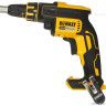 Шуруповерт для гипсокартона DeWALT DCF620N (без АКБ)