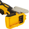 Шуруповерт для гипсокартона DeWALT DCF620N (без АКБ)