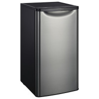 Холодильник Willmark XR-100 SS