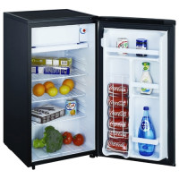 Холодильник Willmark XR-100 SS