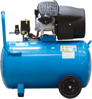 Компрессор DGM AC-2101