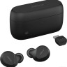 Наушники Jabra Evolve2 Buds MS USB-A Wireless Charging Pad