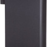 Патибокс Supra SMB-820