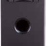 Патибокс Supra SMB-820