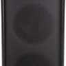 Патибокс Supra SMB-820