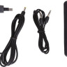 Патибокс Supra SMB-820