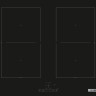 Варочная панель Bosch Serie 4 PVQ61RBB5E