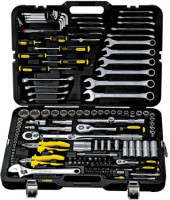 Набор инструментов Berger BG094-1214