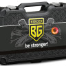 Набор инструментов Berger BG094-1214