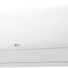 Сплит-система LG Procool B24TS