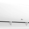 Сплит-система LG Procool B24TS