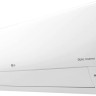 Сплит-система LG Procool B24TS