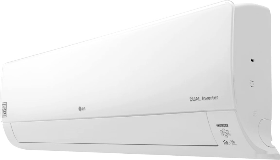 Сплит-система LG Procool B24TS
