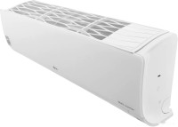 Сплит-система LG Procool B24TS