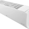 Сплит-система LG Procool B24TS