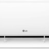 Сплит-система LG Procool B24TS