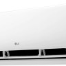 Сплит-система LG Procool B24TS