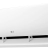 Сплит-система LG Procool B24TS