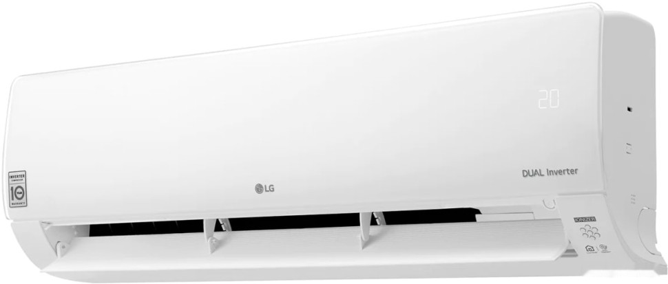 Сплит-система LG Procool B24TS