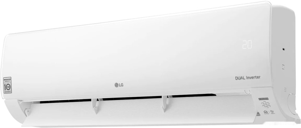 Сплит-система LG Procool B24TS