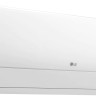 Сплит-система LG Procool B24TS