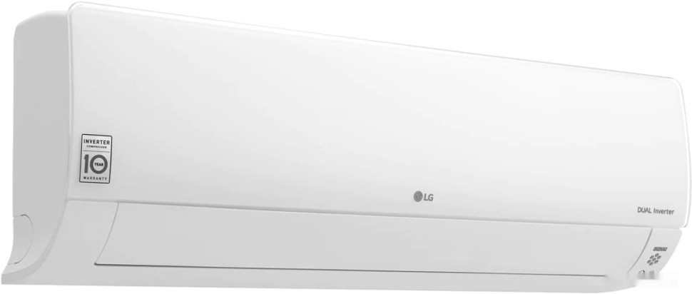 Сплит-система LG Procool B24TS
