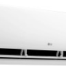 Сплит-система LG Procool B24TS