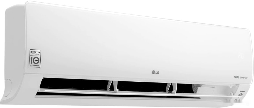 Сплит-система LG Procool B24TS