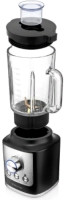 Блендер Brayer BR1200