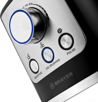 Блендер Brayer BR1200