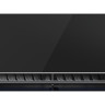 Кондиционер Royal Clima Supremo Nero Full DC EU Inverter RCI-RSN55HN