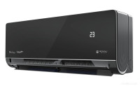 Кондиционер Royal Clima Supremo Nero Full DC EU Inverter RCI-RSN55HN