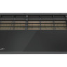 Кондиционер Royal Clima Supremo Nero Full DC EU Inverter RCI-RSN55HN