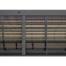 Кондиционер Royal Clima Supremo Nero Full DC EU Inverter RCI-RSN55HN