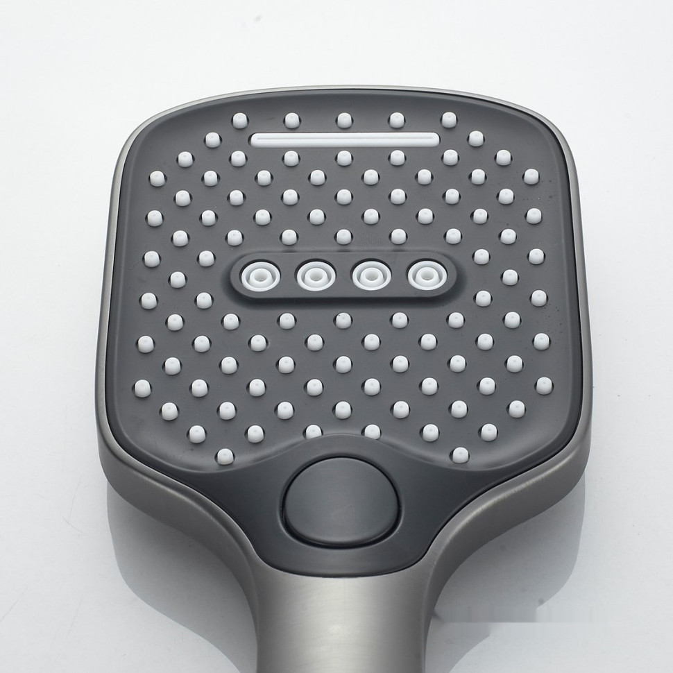 Смеситель Shevanik S4002T