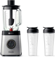 Блендер Philips HR3655/00