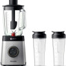 Блендер Philips HR3655/00