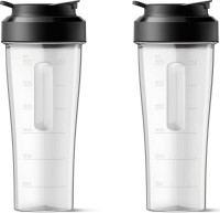 Блендер Philips HR3655/00