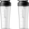 Блендер Philips HR3655/00