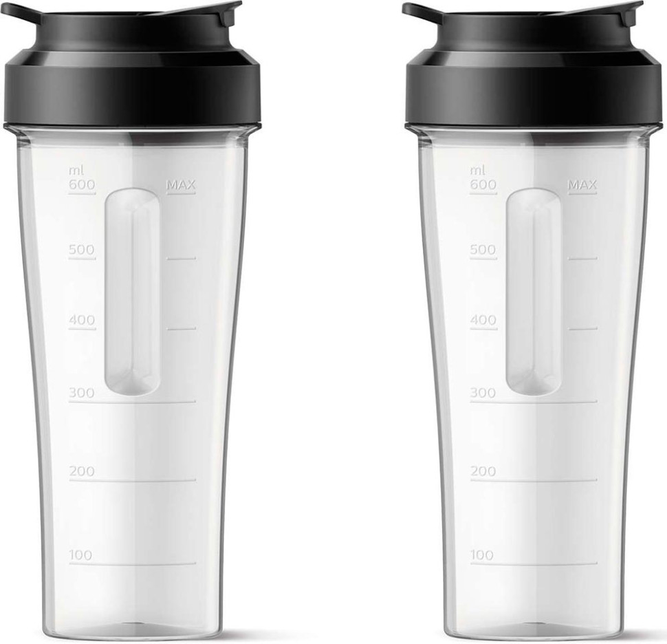 Блендер Philips HR3655/00