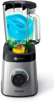 Блендер Philips HR3655/00