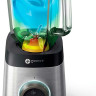 Блендер Philips HR3655/00