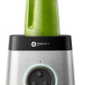 Блендер Philips HR3655/00