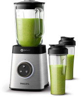 Блендер Philips HR3655/00