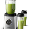 Блендер Philips HR3655/00
