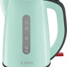Электрический чайник Bosch TWK7502